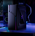 Asus ROG G22CH-1490KF005-W Gaming Desktop PC