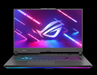 Asus ROG Strix G17 G713PV-LL083W Gaming Laptop 17.3-Inch Display