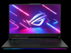 Asus ROG Strix Scar 17 G733PYV-LL045W Gaming Laptop