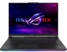 Asus ROG Strix Scar 18 G834JY-N6057W Gaming Laptop