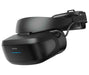 DPVR E3C - 3D VR Headset