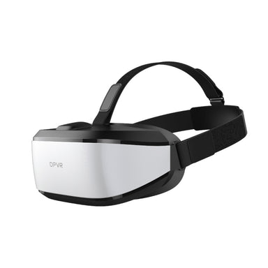 DPVR E3C VR Headset