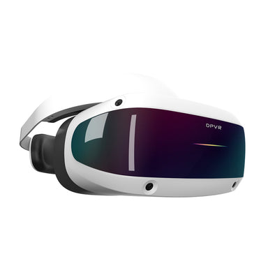 DPVR E4 VR Headset