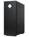 HP Omen 25L GT15-1002a Gaming Desktop PC