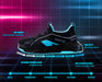 Compatible KAT Shoes 2 for your KAT VR Treadmill