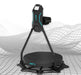 KAT Walk C 2+ VR Treadmill