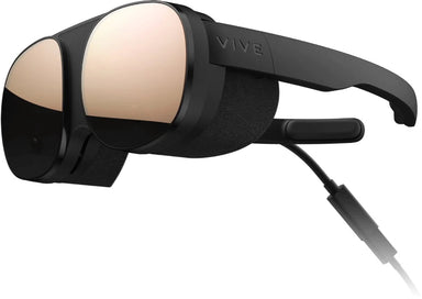 VIVE Flow VR Glasses