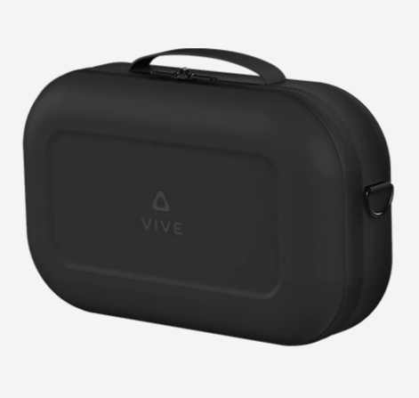 VIVE Focus 3 Charging Case