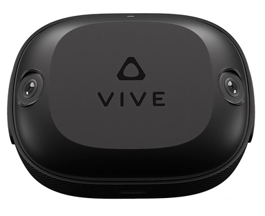 VIVE Ultimate Tracker