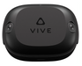 VIVE Ultimate Tracker