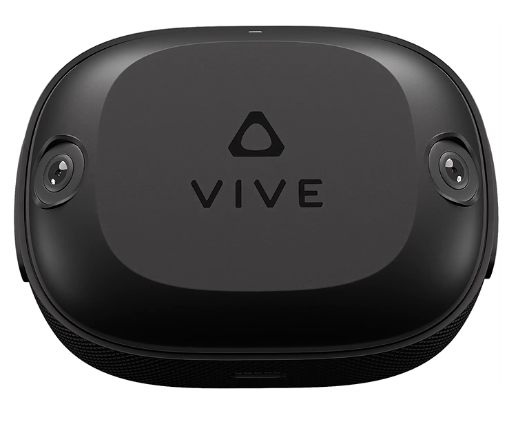 VIVE Ultimate Tracker Kit