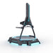 KAT Walk Pro Mecha with detachable seat