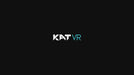 KAT Walk C 2+ VR Treadmill Immersive Gaming Experience Video